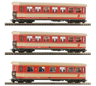 247331 Roco Personenwagen Set.jpg